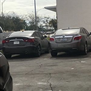 Meet your Posher, Claude